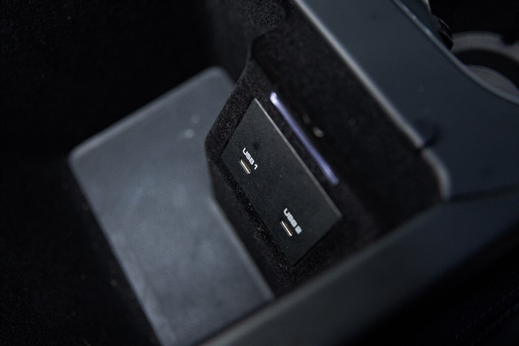 Used Porsche Cayenne 2020 for sale - 76636045: Photo 63