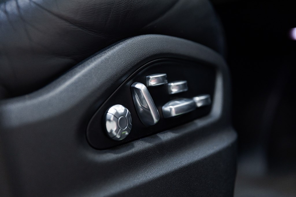 Used Porsche Cayenne 2020 for sale - 76636045: Photo 67