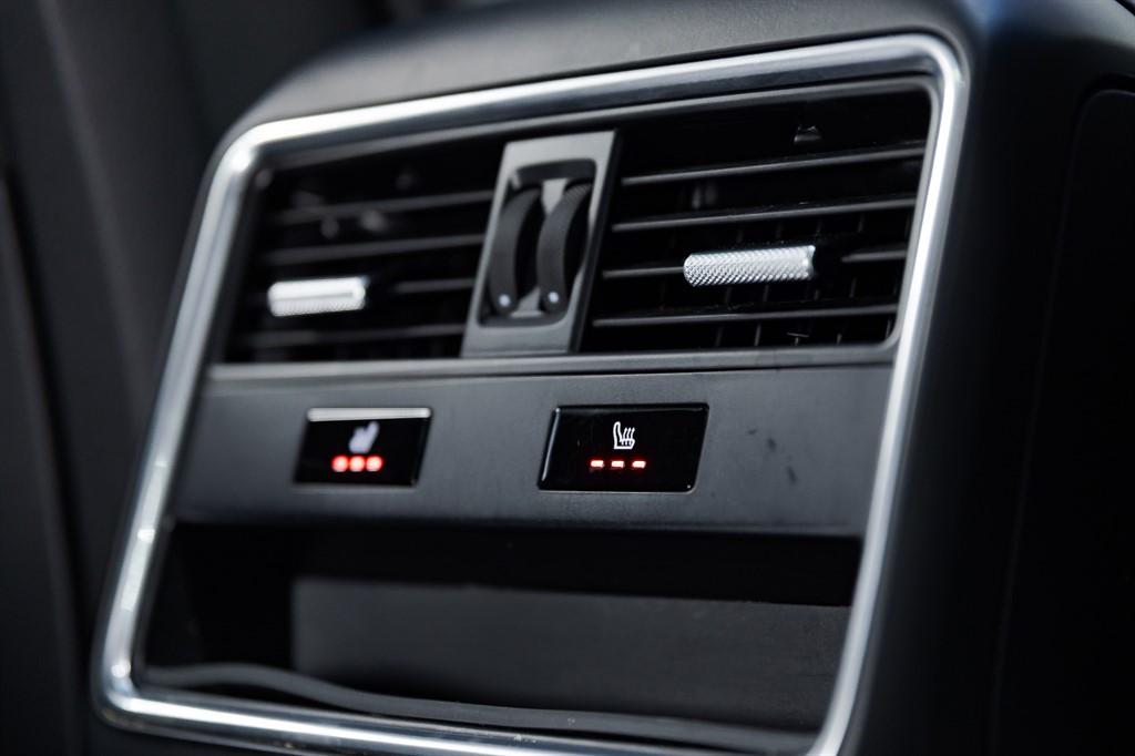 Used Porsche Cayenne 2020 for sale - 76636045: Photo 72