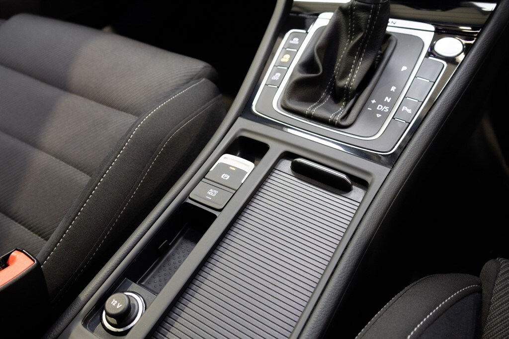 Used Volkswagen Golf 2019 for sale - 77975726: Photo 22