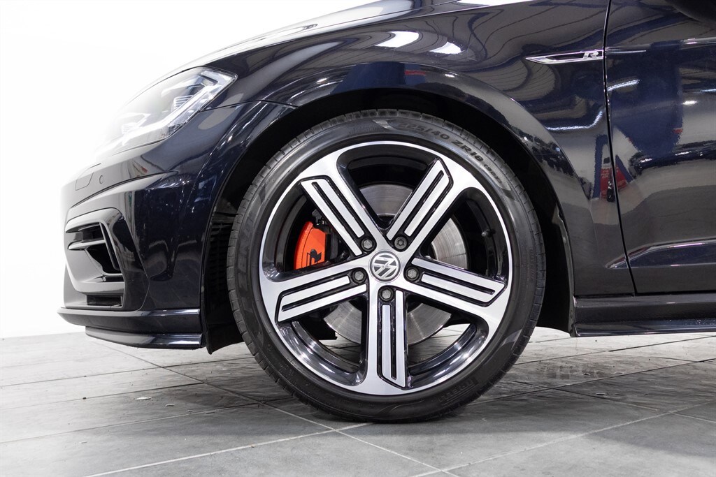 Used Volkswagen Golf 2019 for sale - 77975726: Photo 27