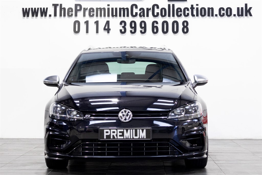 Used Volkswagen Golf 2019 for sale - 77975726: Photo 29