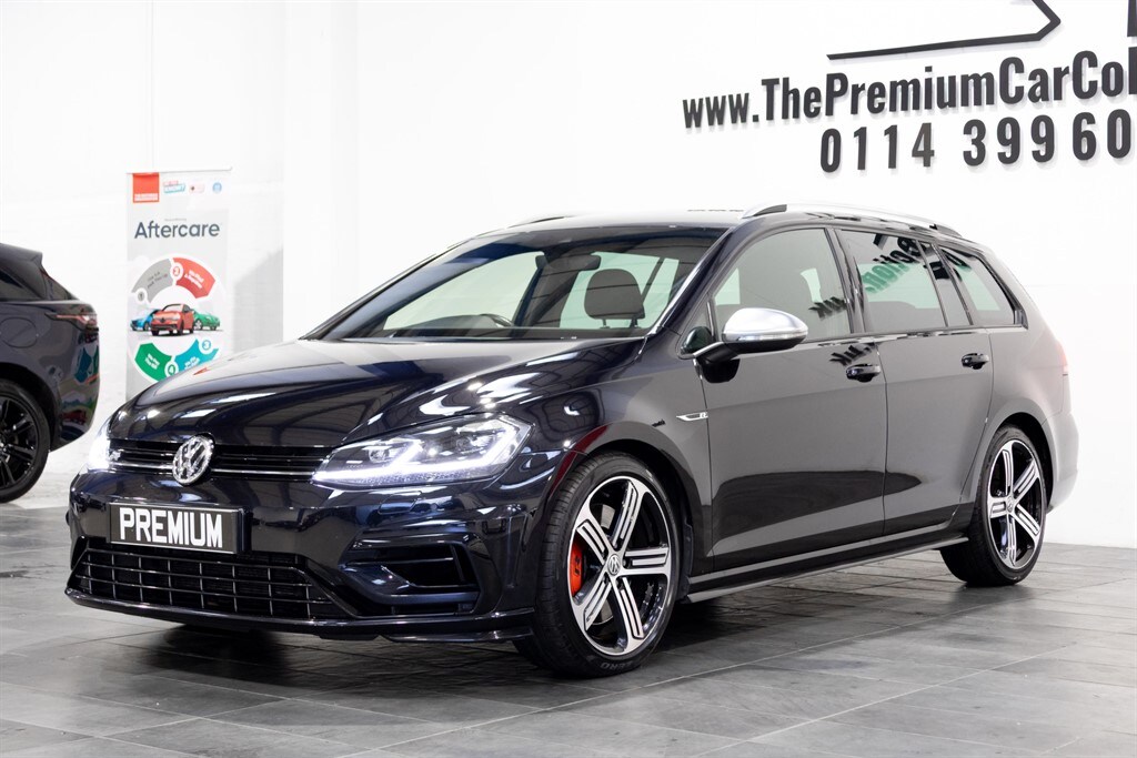 Used Volkswagen Golf 2019 for sale - 77975726: Photo 30