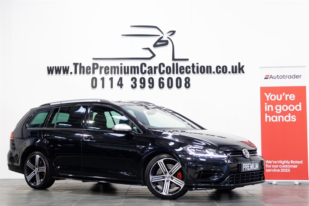 Used Volkswagen Golf 2019 for sale - 77975726: Photo 5