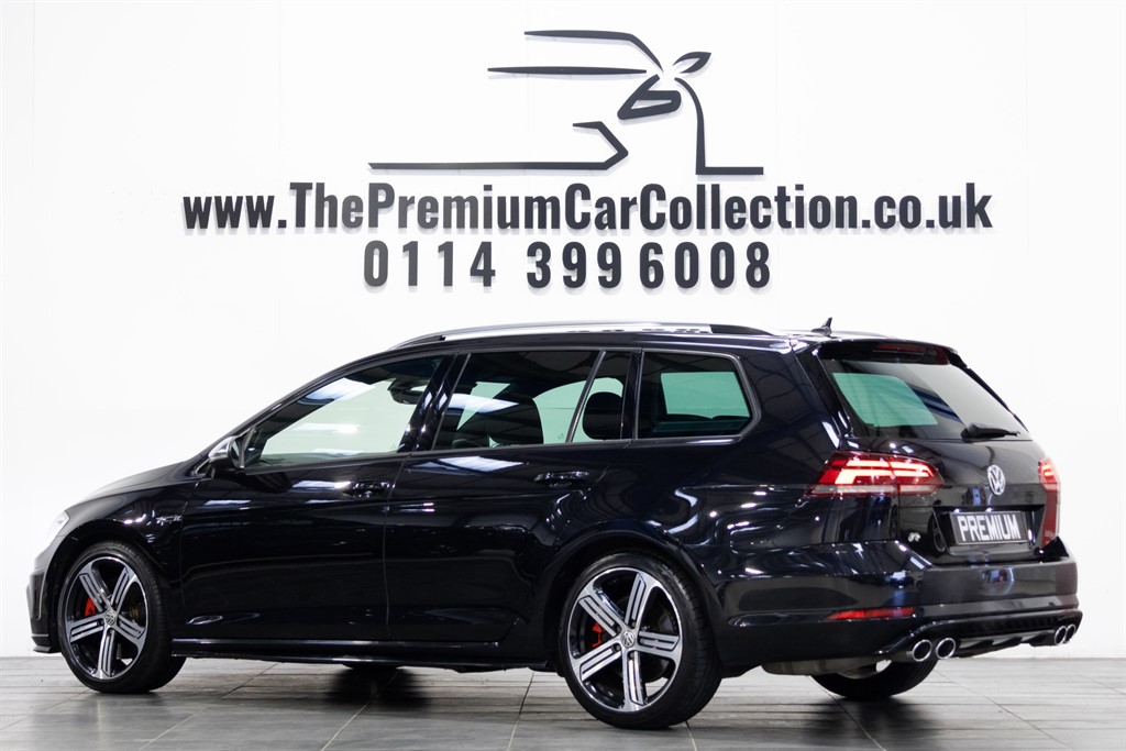 Used Volkswagen Golf 2019 for sale - 77975726: Photo 6