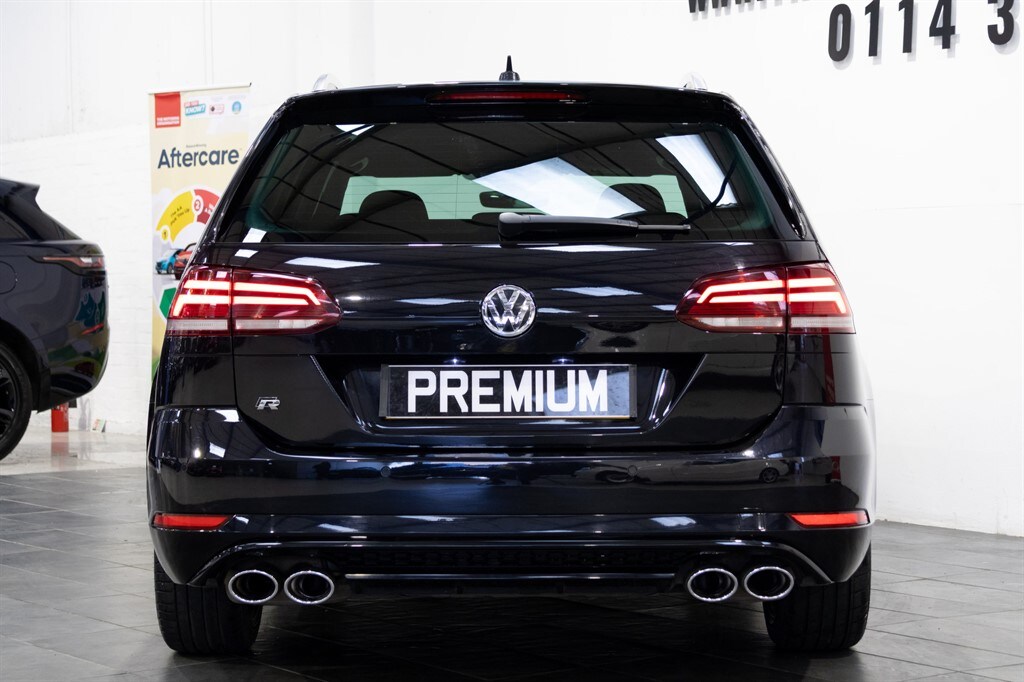 Used Volkswagen Golf 2019 for sale - 77975726: Photo 7