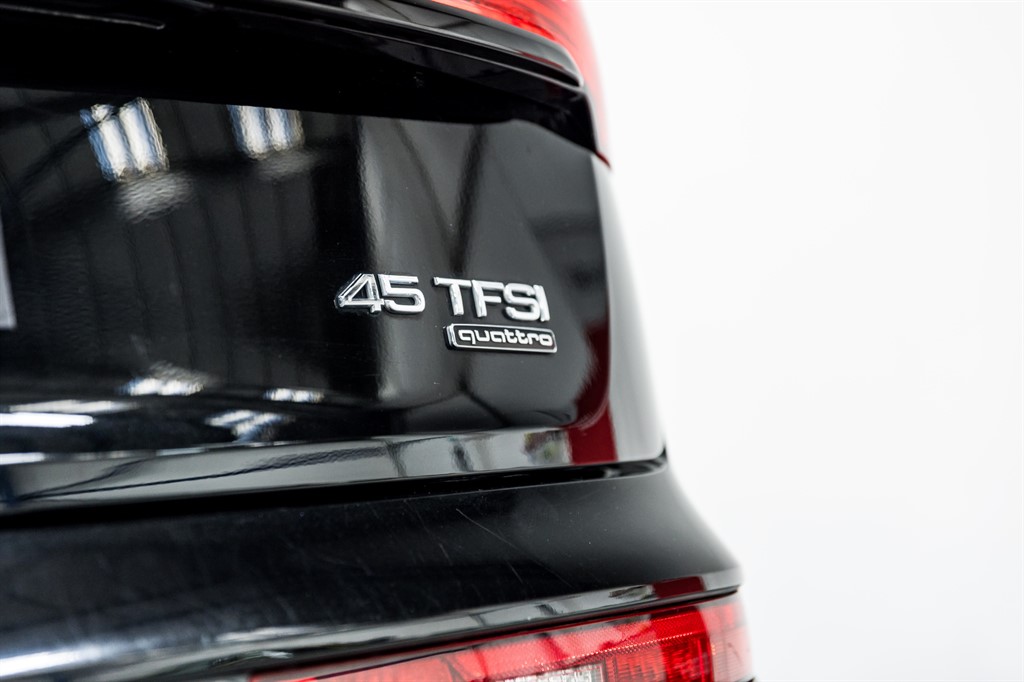Used Audi Q5 2022 for sale - 76362004: Photo 16