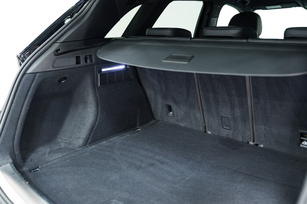 Used Audi Q5 2022 for sale - 76362004: Photo 20