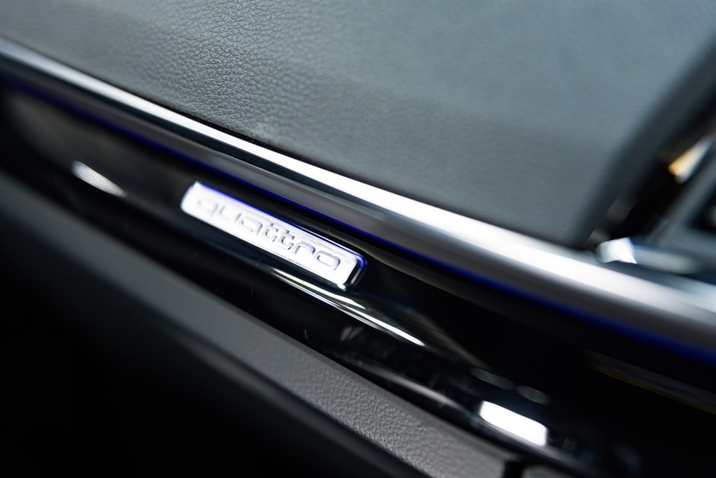 Used Audi Q5 2022 for sale - 76362004: Photo 52