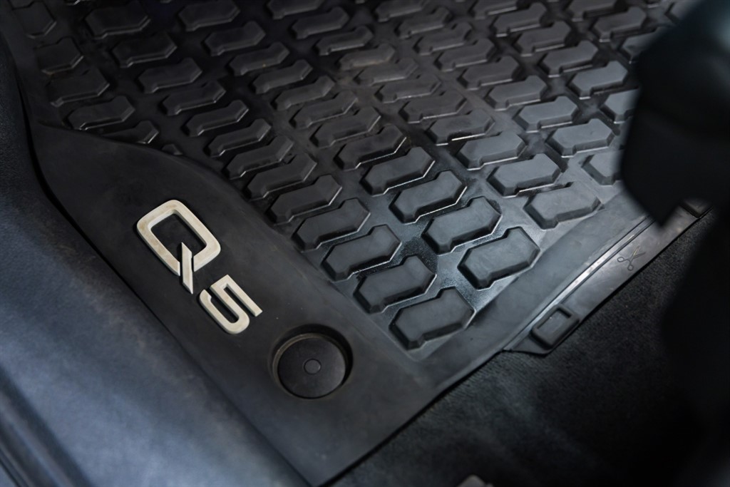 Used Audi Q5 2022 for sale - 76362004: Photo 54