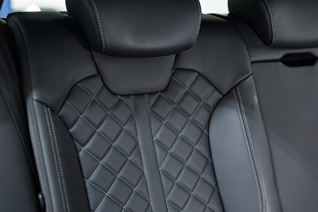 Used Audi Q5 2022 for sale - 76362004: Photo 60