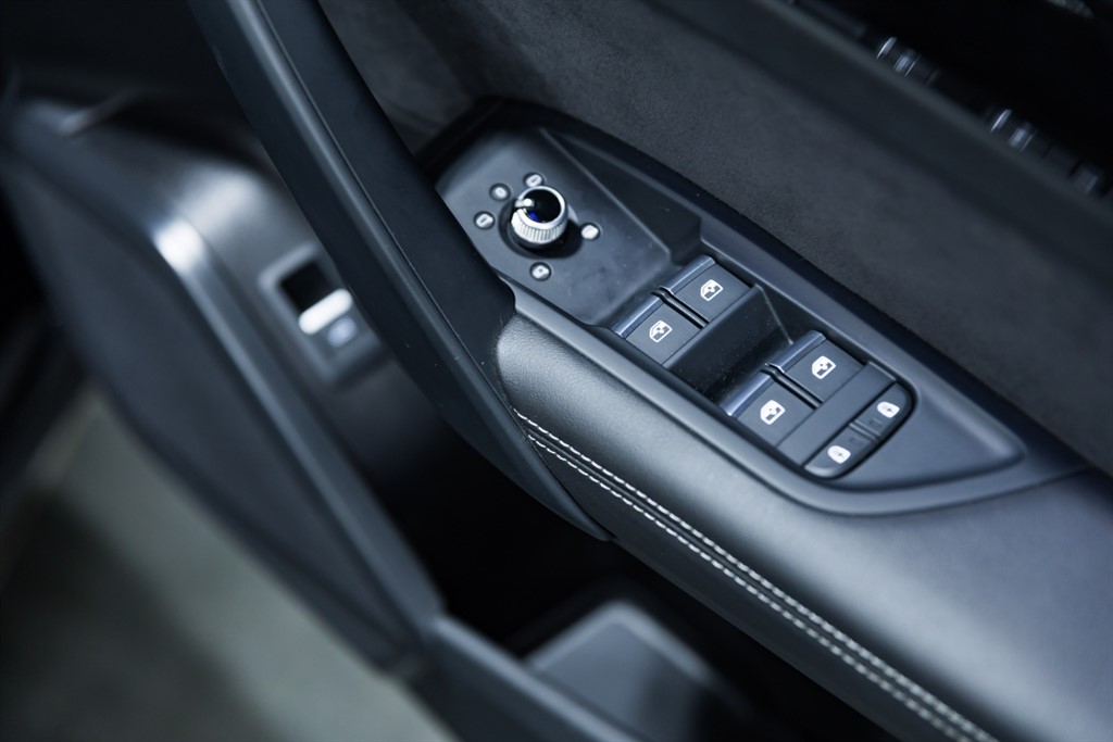 Used Audi Q5 2022 for sale - 76362004: Photo 64