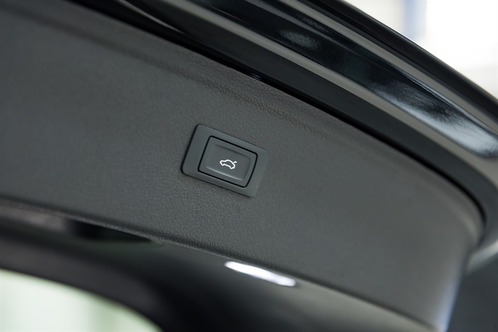 Used Audi Q5 2022 for sale - 76362004: Photo 66