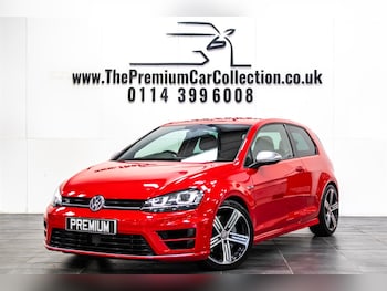 Used Volkswagen Golf 2014 for sale - 78743373: Photo