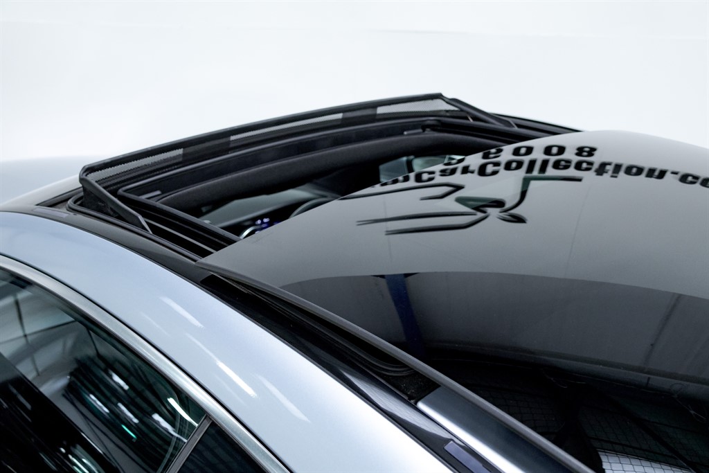 Used Mercedes-Benz C Class 2016 for sale - 77890221: Photo 17