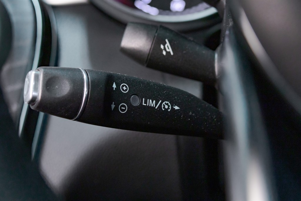 Used Mercedes-Benz C Class 2016 for sale - 77890221: Photo 30