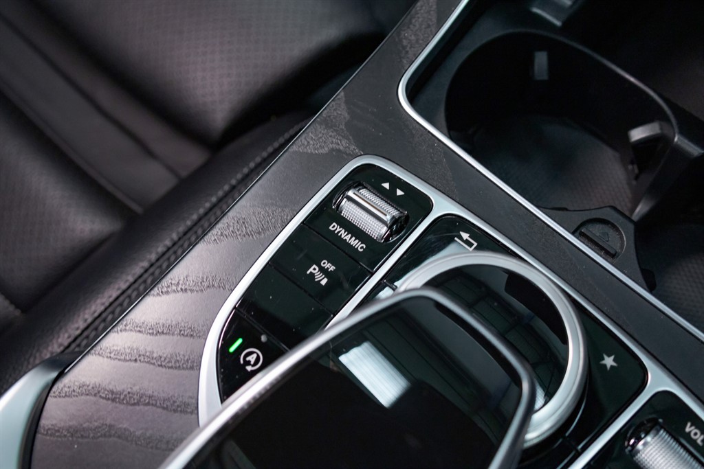 Used Mercedes-Benz C Class 2016 for sale - 77890221: Photo 48