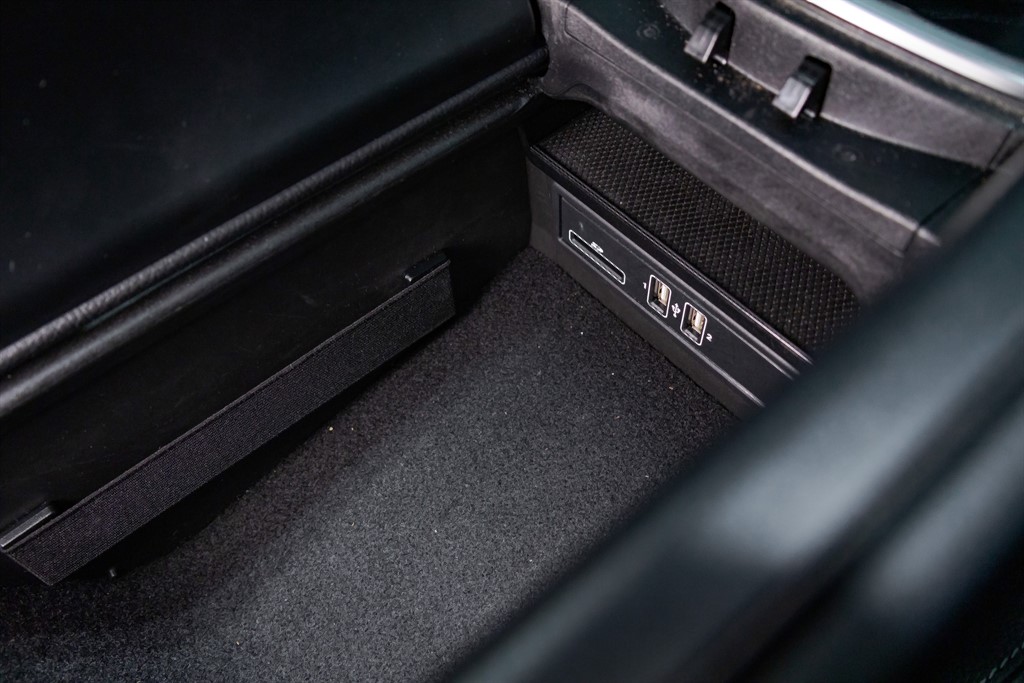 Used Mercedes-Benz C Class 2016 for sale - 77890221: Photo 49