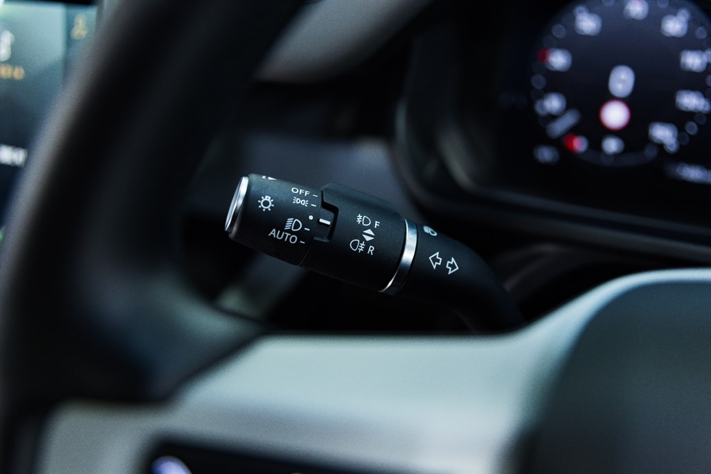 Used Land Rover Defender 2024 for sale - 76532380: Photo 16