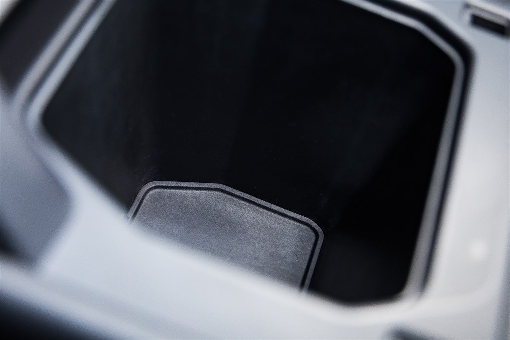 Used Land Rover Defender 2024 for sale - 76532380: Photo 34