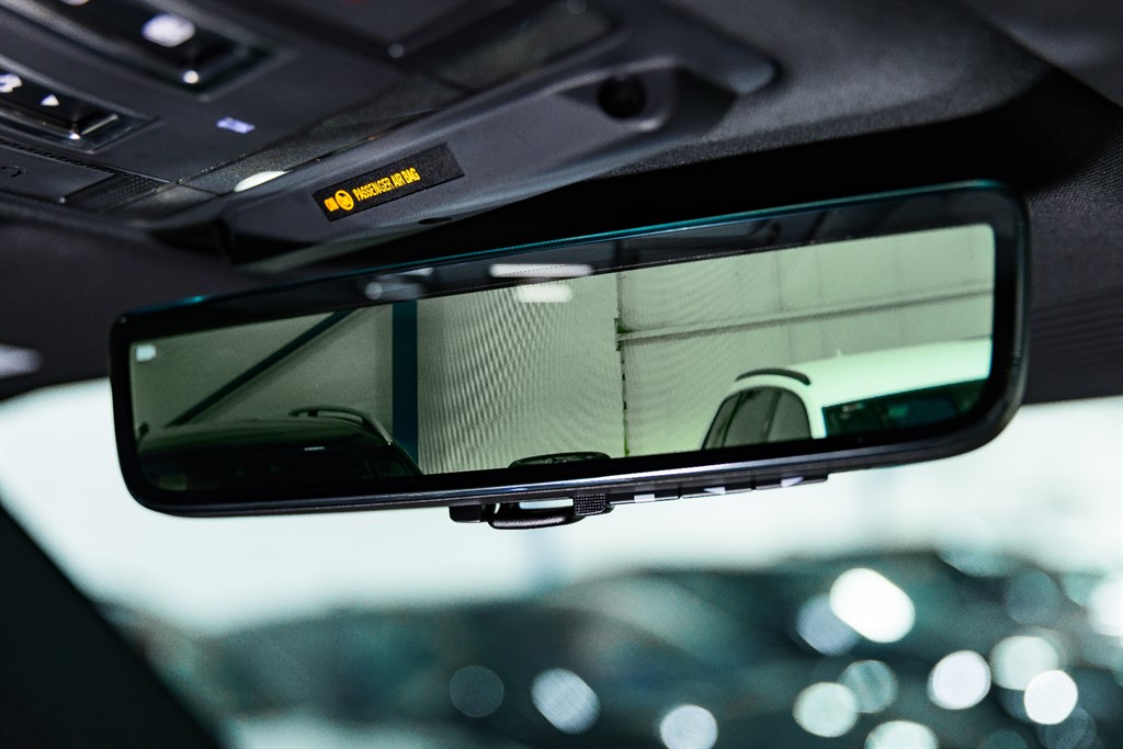 Used Land Rover Defender 2024 for sale - 76532380: Photo 37