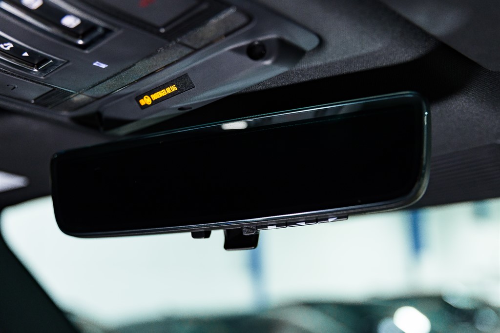 Used Land Rover Defender 2024 for sale - 76532380: Photo 38