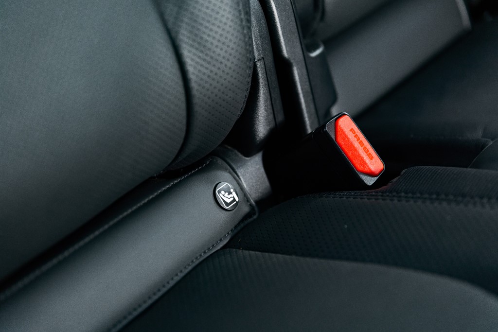 Used Land Rover Defender 2024 for sale - 76532380: Photo 47