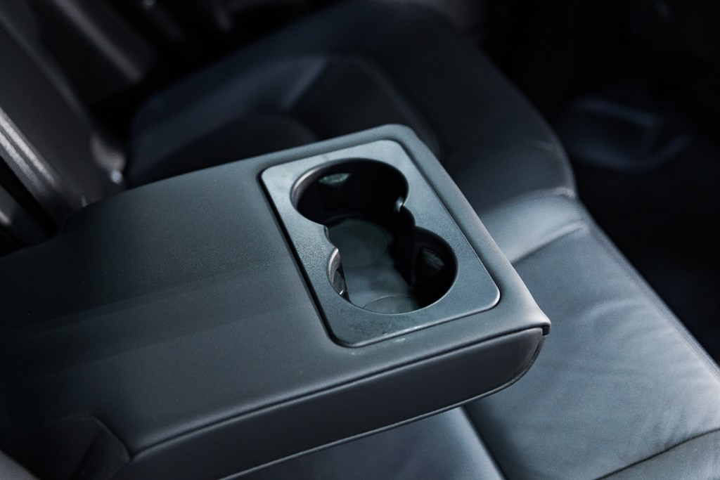 Used Land Rover Defender 2024 for sale - 76532380: Photo 48