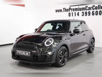 Used MINI Cooper 2022 for sale - 75570560: Photo