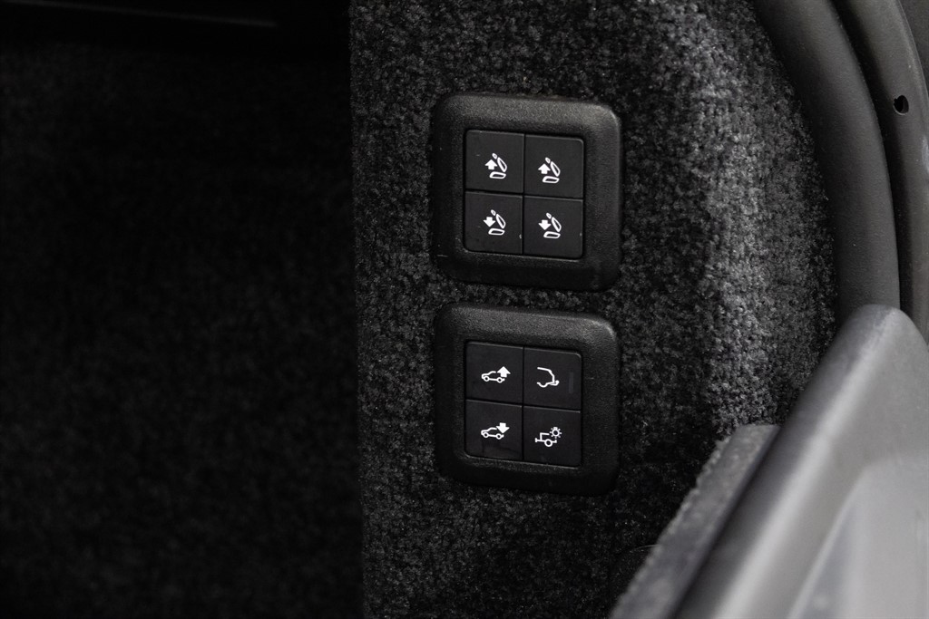 Used Land Rover Range Rover 2021 for sale - 77855998: Photo 10