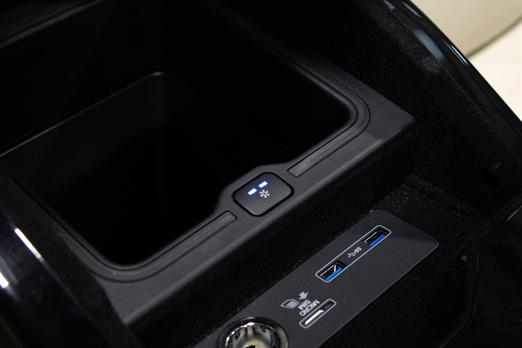 Used Land Rover Range Rover 2021 for sale - 77855998: Photo 31