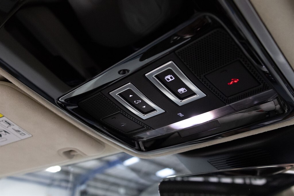 Used Land Rover Range Rover 2021 for sale - 77855998: Photo 43