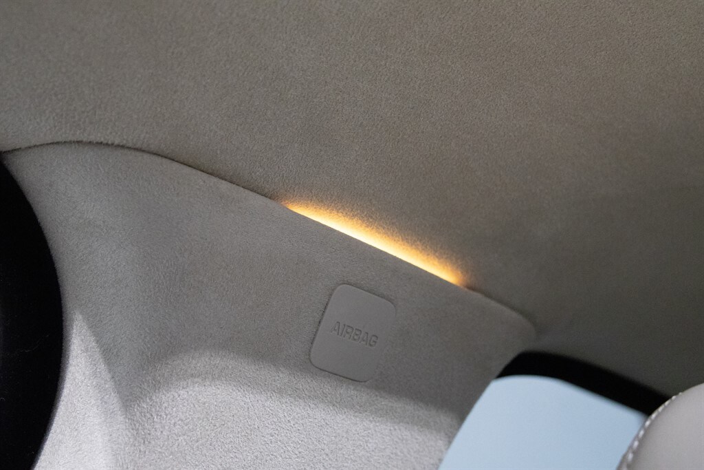 Used Land Rover Range Rover 2021 for sale - 77855998: Photo 44