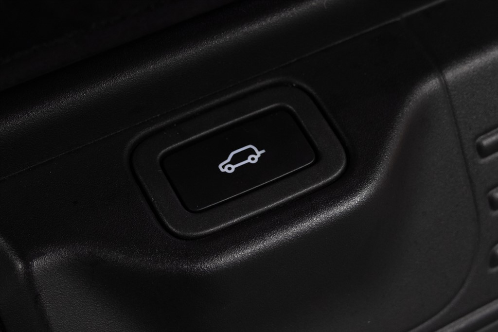 Used Land Rover Range Rover 2021 for sale - 77855998: Photo 9