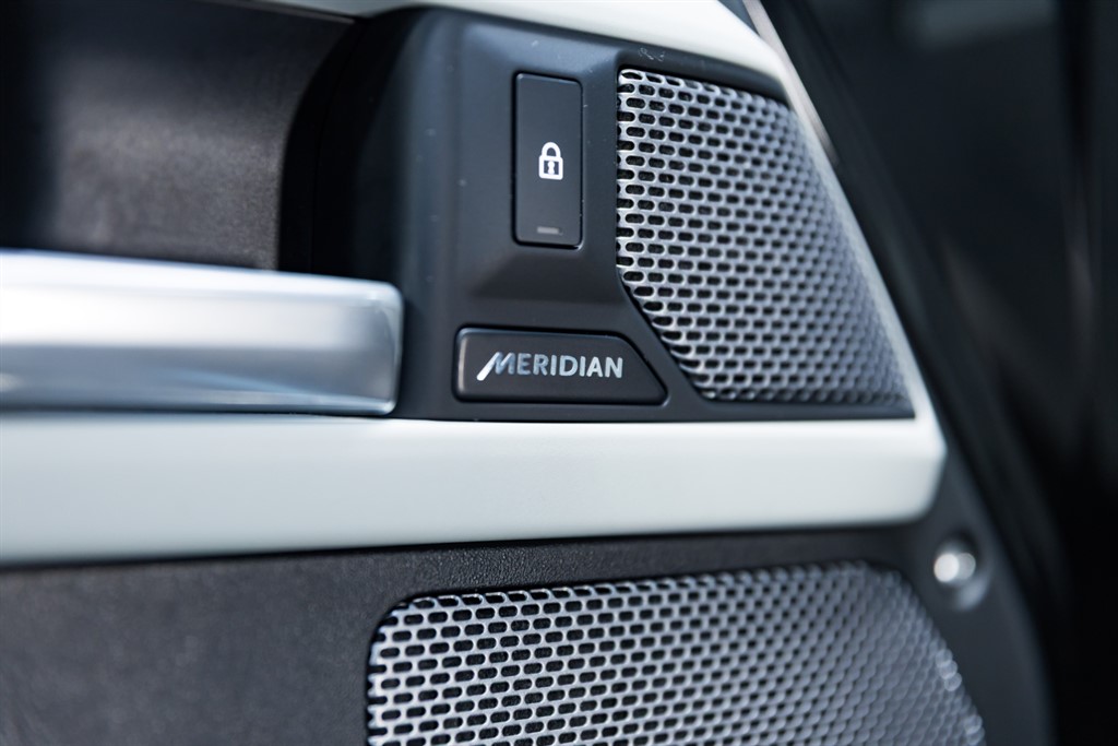 Used Land Rover Defender 2024 for sale - 78037005: Photo 15