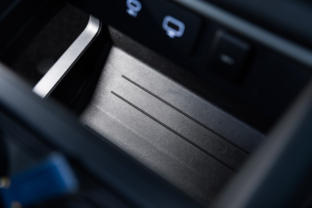 Used Land Rover Defender 2024 for sale - 78037005: Photo 41