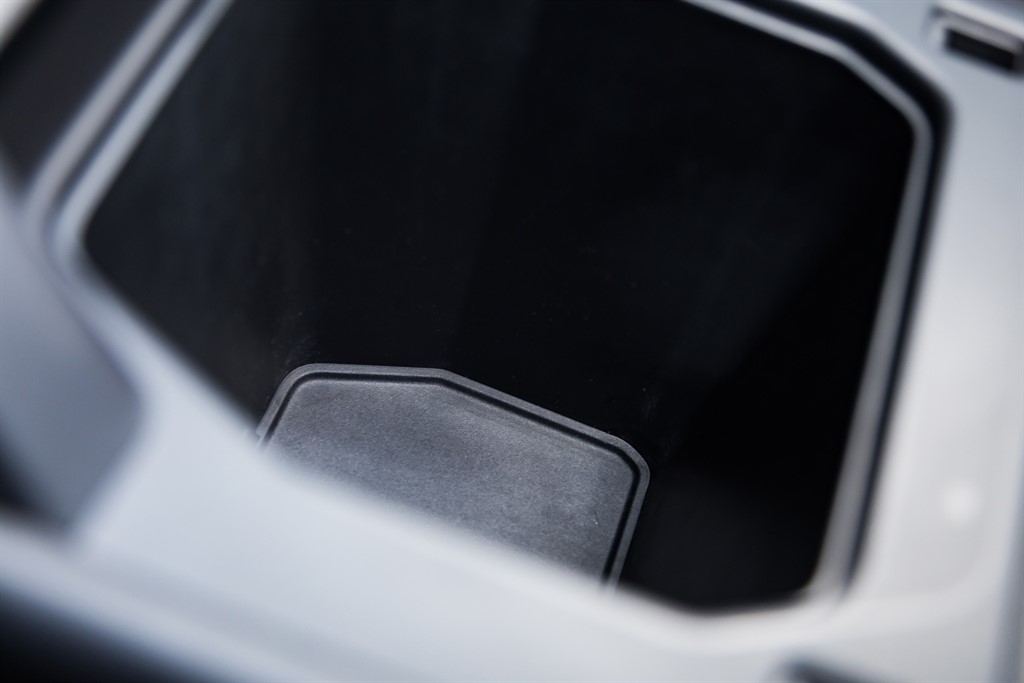 Used Land Rover Defender 2024 for sale - 78037005: Photo 42