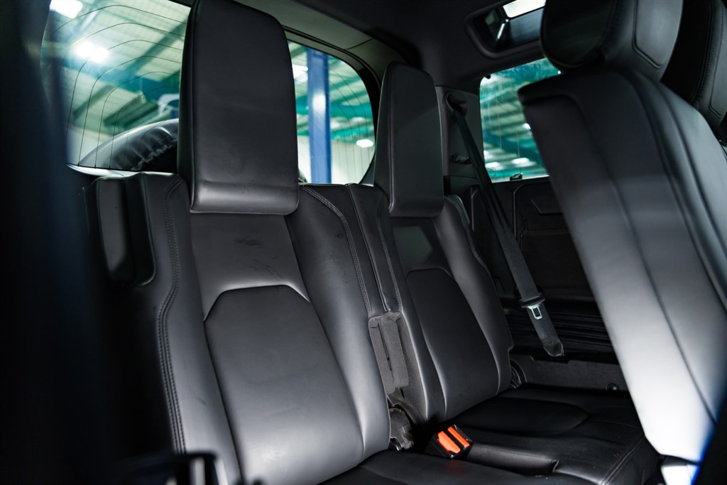 Used Land Rover Defender 2024 for sale - 78037005: Photo 54