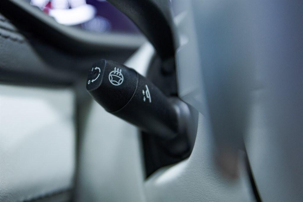 Used Aston Martin DBX 2020 for sale - 76738574: Photo 36