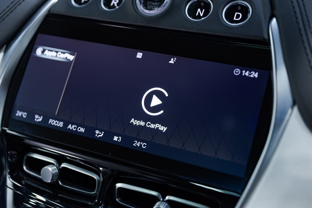 Used Aston Martin DBX 2020 for sale - 76738574: Photo 46