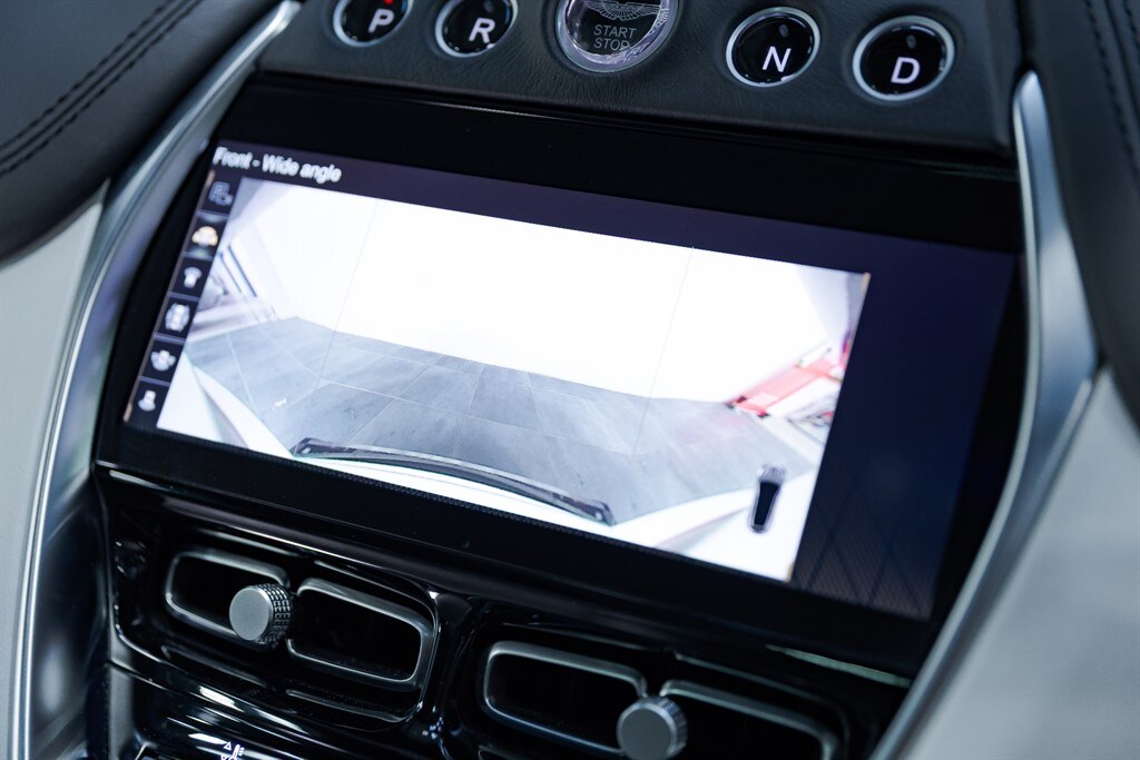 Used Aston Martin DBX 2020 for sale - 76738574: Photo 47