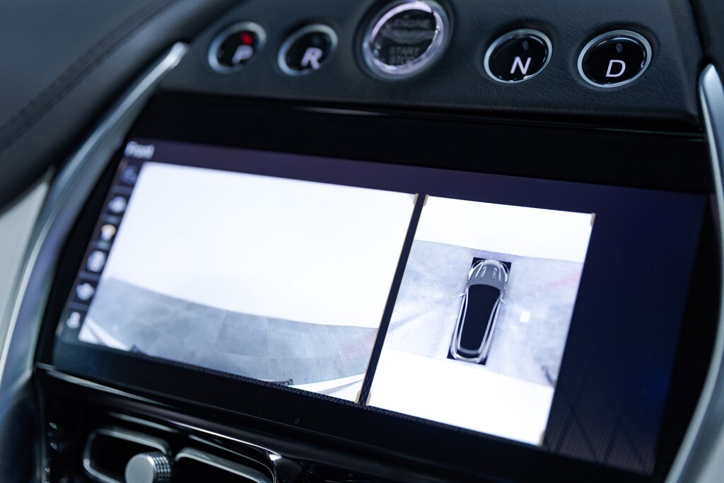 Used Aston Martin DBX 2020 for sale - 76738574: Photo 48