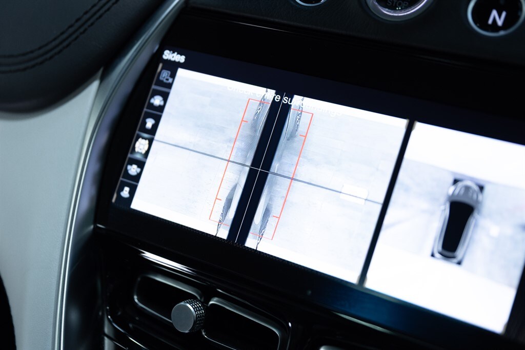 Used Aston Martin DBX 2020 for sale - 76738574: Photo 49