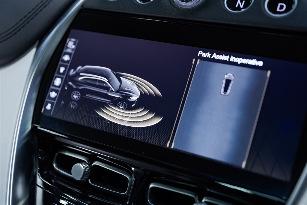 Used Aston Martin DBX 2020 for sale - 76738574: Photo 51