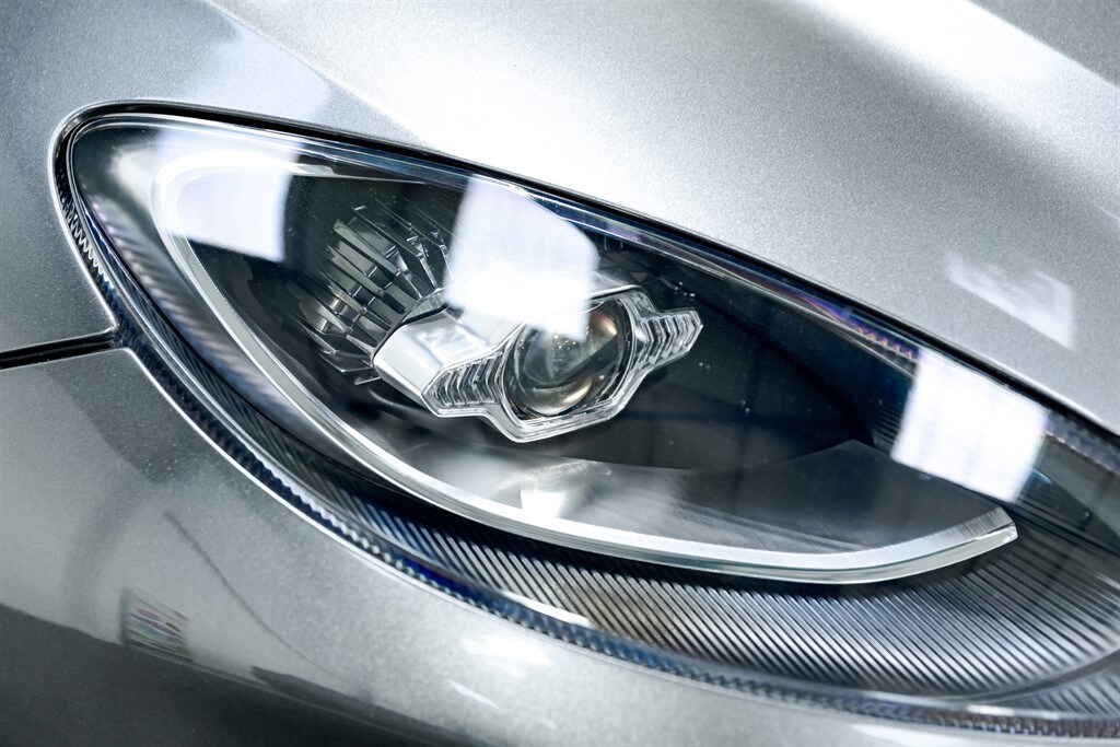 Used Aston Martin DBX 2020 for sale - 76738574: Photo 6