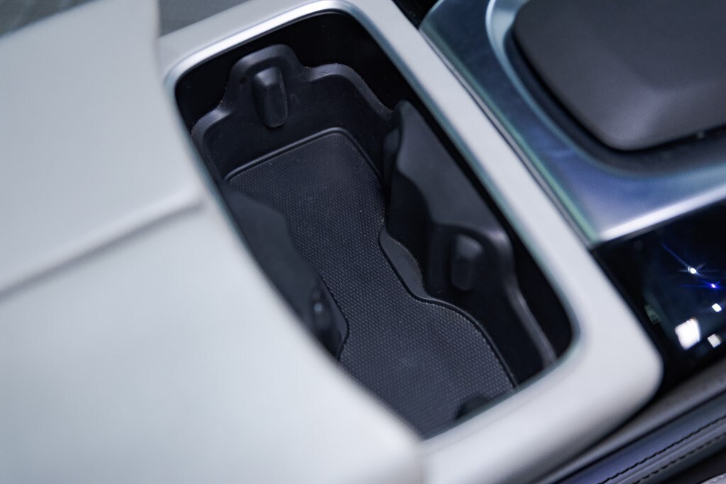 Used Aston Martin DBX 2020 for sale - 76738574: Photo 60