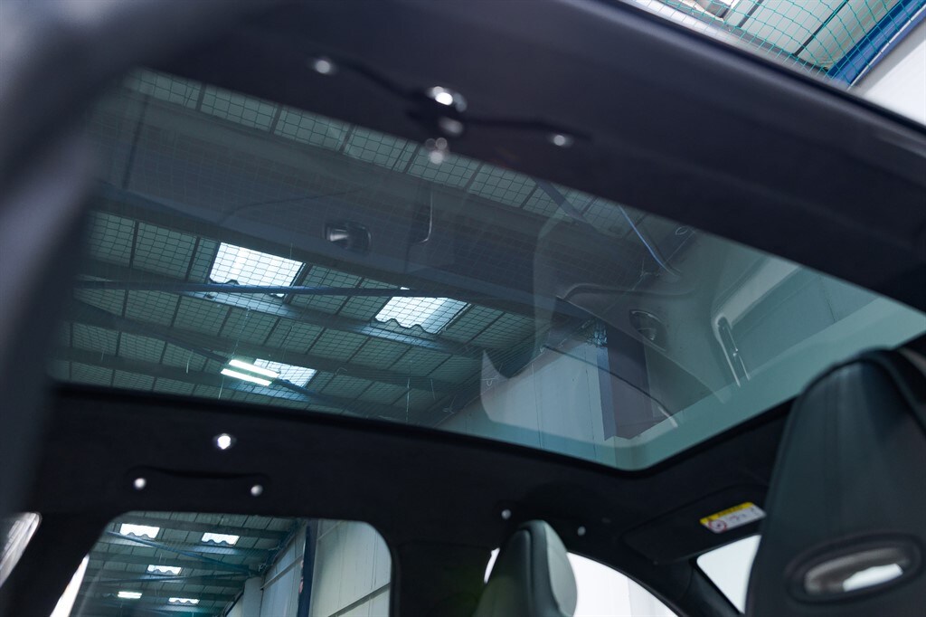 Used Aston Martin DBX 2020 for sale - 76738574: Photo 62