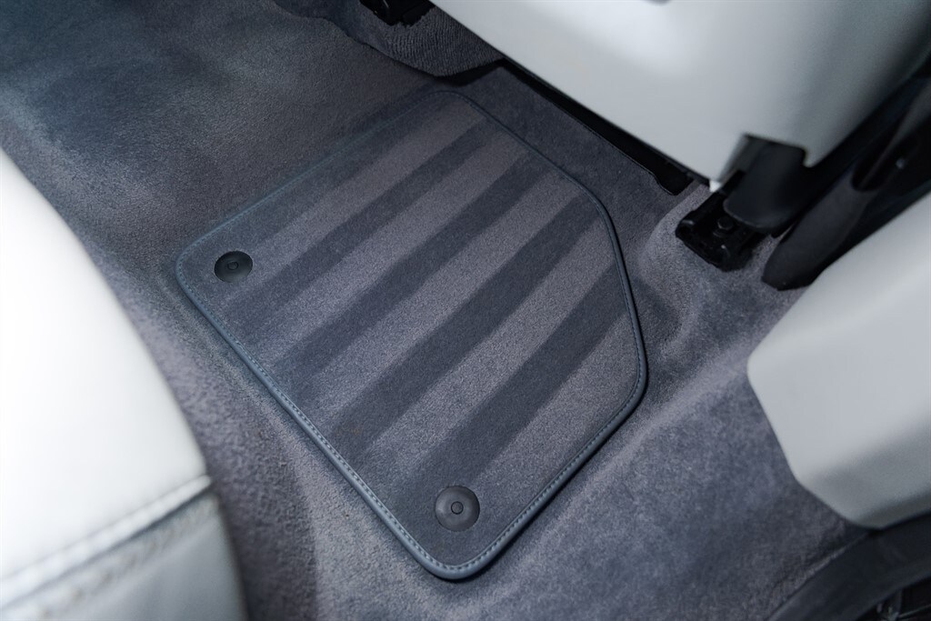 Used Aston Martin DBX 2020 for sale - 76738574: Photo 73