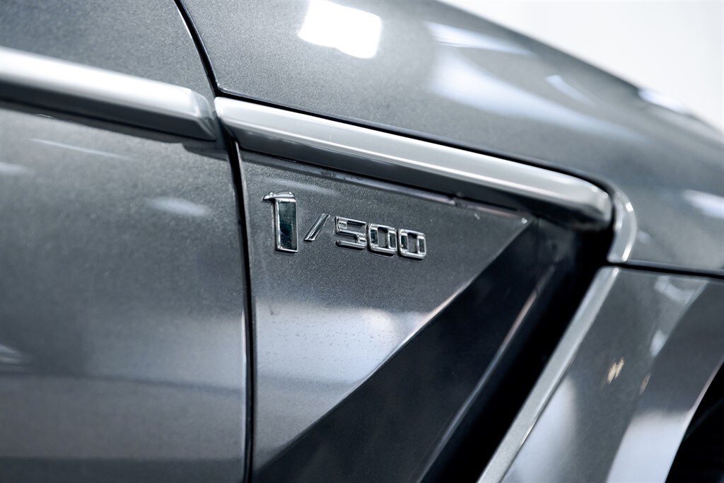 Used Aston Martin DBX 2020 for sale - 76738574: Photo 8