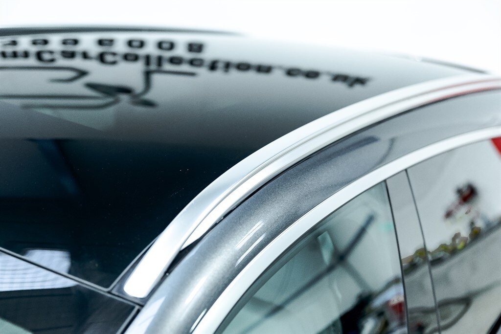 Used Aston Martin DBX 2020 for sale - 76738574: Photo 9